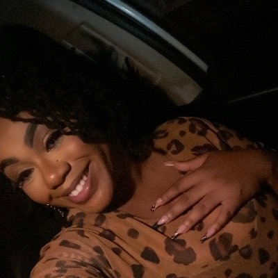 Insta: @quari_lo 👻: @xxbiteylolo https://t.co/c92MKHVPXX