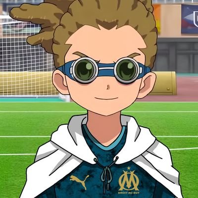 MELYORN's profile picture. Luther - Garçon dispo go streamer 🌌🖤
Entp-t 🃏🏴‍☠️
Le 7eme art 🎬
Mangas/animés ⛩️