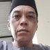 Putra Kutai Belayan (@kutaibelayan) Twitter profile photo Putra Kutai Belayan (@kutaibelayan) Twitter profile photo