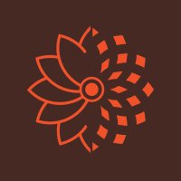 UK South Asian Digital Archive (@uksada_) 's Twitter Profile Photo UK South Asian Digital Archive (@uksada_) 's Twitter Profile Photo