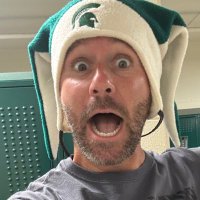 Scott Cox (@mrcoxsclass) 's Twitter Profile Photo Scott Cox (@mrcoxsclass) 's Twitter Profile Photo