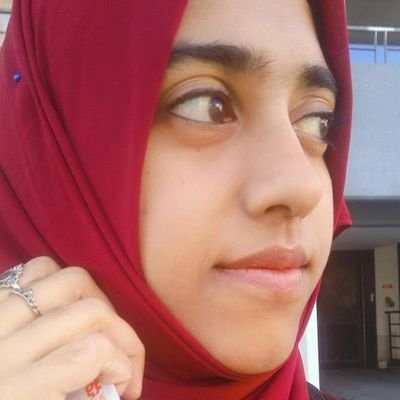 PhD student @univamu
Physics major at @IiserTiupati
