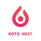主に京都で活動する経営者フリーランスのためのコミュニティー『KotoMeet』|満足度96.8%の大好評交流会を京都・大阪で開催✨|仕事にアツく、それでいてあたたかい人が多数在籍|「京都で事業するならここ」っていってもらえるコミュニティーに育てます!|ご自身のビジネスを加速させたい方はKotoMeetへ🔥