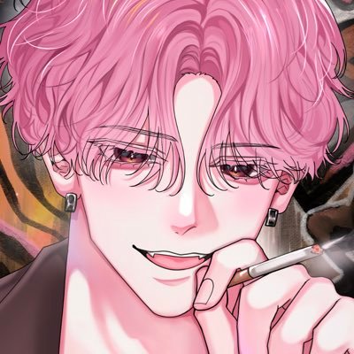 Rabbitmemie : Commission open 🐰💖さんのプロフィール画像
