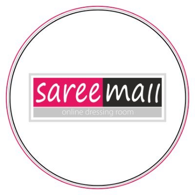 We are Manufacturer & Reseller for All Types of Sarees, Dresses, Kurtis, Suits, Lahenga. every thing You can See in Our Site.