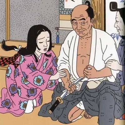 RiellyYoung's profile picture. null 4 now