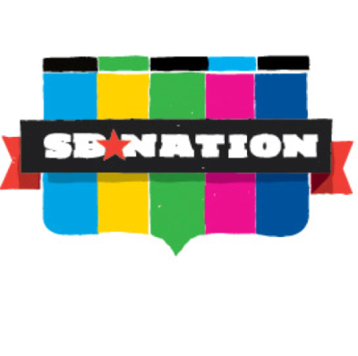 SBNStudios's profile picture. Original video content from the @sbnation studio.