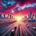 Highway of Happiness (@highwayofhappy) Twitter profile photo Highway of Happiness (@highwayofhappy) Twitter profile photo