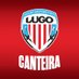 CD Lugo Canteira (@cdlugocanteira) Twitter profile photo CD Lugo Canteira (@cdlugocanteira) Twitter profile photo