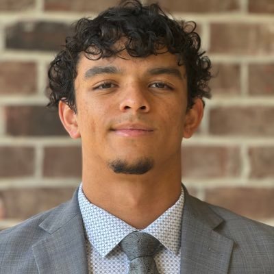 Michael96662958's profile picture. C/O ‘28 Purdue Unv - FYE Student/ Proud Alumni - HSE Royals michaelgriffith890@yahoo.com