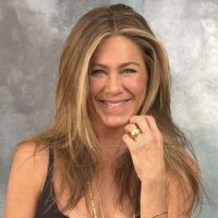Reach Jennifer Aniston (@anistonrea62758) 's Twitter Profile