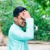 MD Masum Billah Parvej (@mdmasumbillahp1) Twitter profile photo