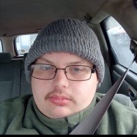 Buba69x (@bubbathegoatong) 's Twitter Profile