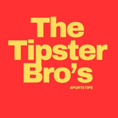 🏡 🐎 Home of the best horse racing tips, with a +700 member community. DM to join 📲