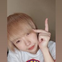 みたらし笑夢 (@michkcjgjgjnv) 's Twitter Profile