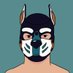 범구 🐶 (@beomi_dog) Twitter profile photo 범구 🐶 (@beomi_dog) Twitter profile photo