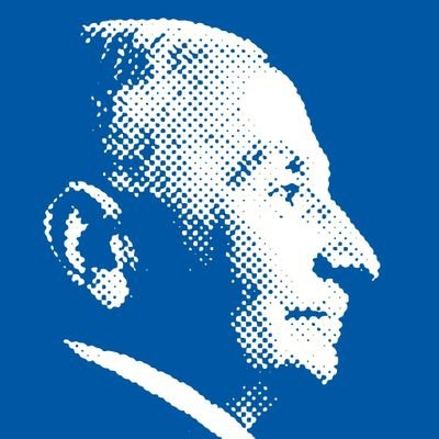 NationsWealth's profile picture. Tu ne cede malis, sed contra audentior ito. (Virgil)