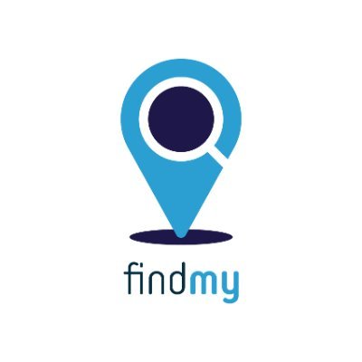 Let your personal AI agent recommend the best property, jobs, travel, goods, and services across South Africa. Personalized insights just for you! 🌍