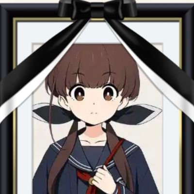 弾球少女ポコピーちゃんさんのプロフィール画像