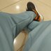 Holes Finder😜 (@shahubans45499) Twitter profile photo Holes Finder😜 (@shahubans45499) Twitter profile photo