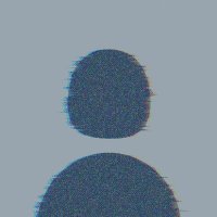 작가 (@4uth0r___) 's Twitter Profile