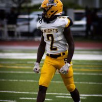 Eric Graves Jr. (@ericgravesjr) 's Twitter Profile