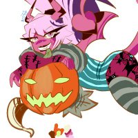 LuxandTenebrae (@luxandt3670) 's Twitter Profile Photo LuxandTenebrae (@luxandt3670) 's Twitter Profile Photo