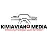 KiviavianoMedia's profile picture. Dealers in Digital Media Services and Public Relations