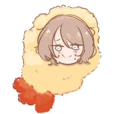 White_Twistさんのプロフィール画像