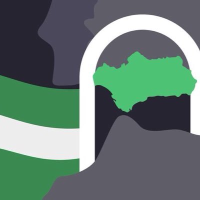 PepeGuzmN13's profile picture. Desde que nací... Hasta ahora.