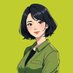 ミドリさん (@midorikawa_cyo) Twitter profile photo ミドリさん (@midorikawa_cyo) Twitter profile photo