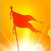Satyanarayan kumawat (@sattukumawat007) 's Twitter Profile