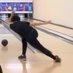 みつき (@urethane_bowl) Twitter profile photo みつき (@urethane_bowl) Twitter profile photo