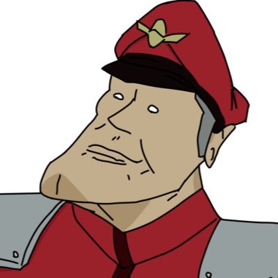 髪さん™さんのプロフィール画像