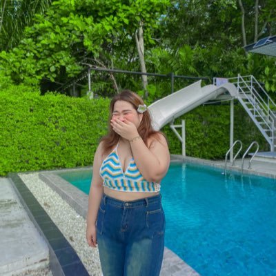 🌷S’PLY ✨เก็บเงินไปคอนเดี่ยวมุ้ป๋องับ ✌🏻さんのプロフィール画像