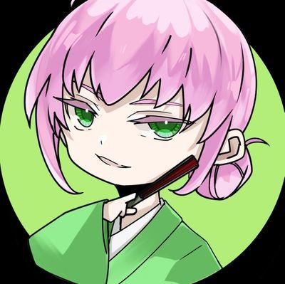 さにさんのプロフィール画像