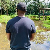 ZombaMainGuy (@zombamainguy) 's Twitter Profile Photo ZombaMainGuy (@zombamainguy) 's Twitter Profile Photo