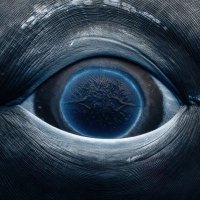H.A. Hazony (@hahazony) 's Twitter Profile Photo H.A. Hazony (@hahazony) 's Twitter Profile Photo