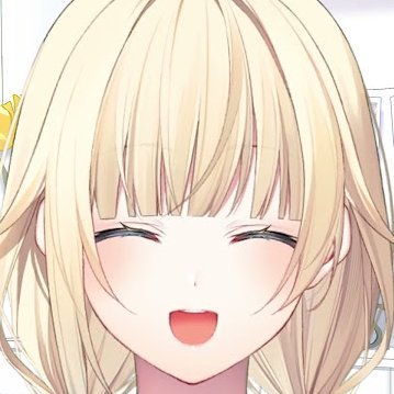 ぶいすぽ好きな🚺 | 箱推し(エマたそ最推し) | VALORANT | 原神 | 同じ趣味の人フォロバ | 無言フォローごめんなさい🙇