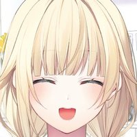 睦🥞💫 (@mutsuminanodayo) 's Twitter Profile