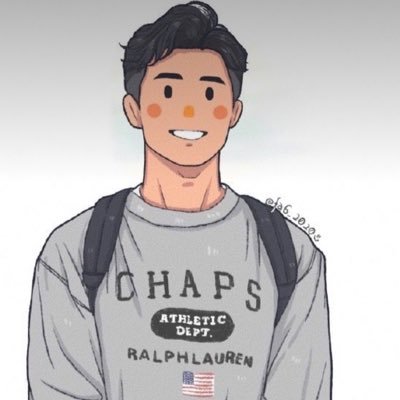 kevinshehan's profile picture. Solo Dancer & Maker of https://t.co/rYpWBuhXES 📻 https://t.co/HjXB0nnnDz 😡 https://t.co/Vn6kKsJBOS 📮 https://t.co/CU6MX70kLL ⌚️ @shipfasthq 🛳️ @makerskitchen 👨‍🍳