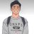 kevinshehan's profile image