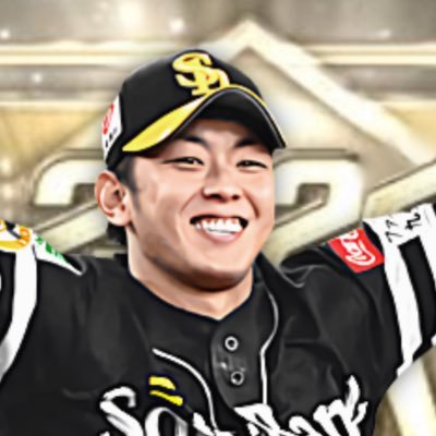 #イ建太のコラ画 鷹党/フォロバ100ではありませんがフォロバ率は高めです 旧垢@IMAIKEN_CA @IMAIKEN_CA2