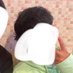 h (@h1605858) Twitter profile photo h (@h1605858) Twitter profile photo