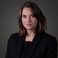 Eliza Harris (@ecvharris) 's Twitter Profile Photo Eliza Harris (@ecvharris) 's Twitter Profile Photo