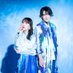 angela STAFF (@angela_staff) Twitter profile photo angela STAFF (@angela_staff) Twitter profile photo
