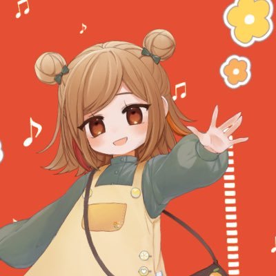 𖤣𖥧𖥣𖡡 ꪔ̤̥ꪔ̤̮ꪔ̤̥ꪔ̤̮ 𖥣𖡡𖥧𖤣ピアノと歌とみかんと🍊🎹 𖤣𖥧ꪔ̤̮𖥧𖤣好きなことを好きなだけ楽しくやっていく𖤣𖥧𖥣𖡡 ꪔ̤̥ꪔ̤̮ꪔ̤̥ꪔ̤̮ 𖥣𖡡𖥧𖤣 I/h: @petateddy 【不定期投稿】🎤🎹 #晩柑ちゃん日記