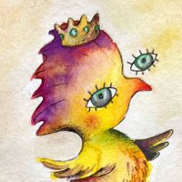 SanamH (@itssanamh) 's Twitter Profile