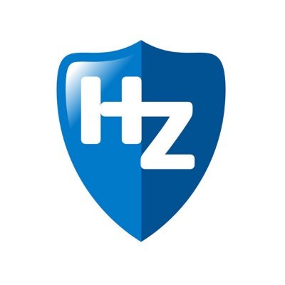 HZ - handle holder Profile