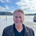 Gary Attle (@garyattle) Twitter profile photo Gary Attle (@garyattle) Twitter profile photo